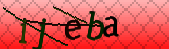 Error: Please enable images in your browser