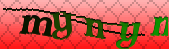 Error: Please enable images in your browser