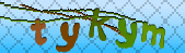Error: Please enable images in your browser