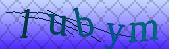Error: Please enable images in your browser