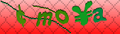 Oops!! Captcha error!!!