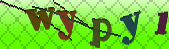 Error: Please enable images in your browser