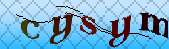 Error: Please enable images in your browser