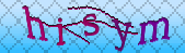 Error: Please enable images in your browser
