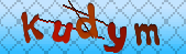 Error: Please enable images in your browser