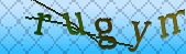 Error: Please enable images in your browser