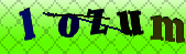 Error: Please enable images in your browser
