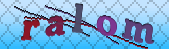 Error: Please enable images in your browser