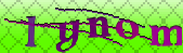 Error: Please enable images in your browser