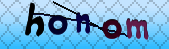 Error: Please enable images in your browser