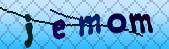 Error: Please enable images in your browser
