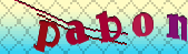 Error: Please enable images in your browser
