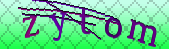 Error: Please enable images in your browser