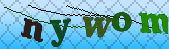 Error: Please enable images in your browser