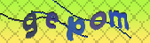 Error: Please enable images in your browser