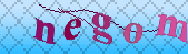 Error: Please enable images in your browser