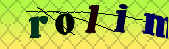 Error: Please enable images in your browser