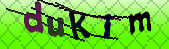 Mã xác nhận captcha