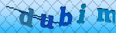 Mã xác nhận captcha