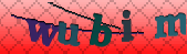 Error: Please enable images in your browser