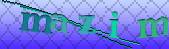 Error: Please enable images in your browser