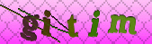 Mã xác nhận captcha