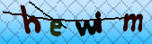 Error: Please enable images in your browser