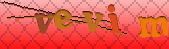 Oops!! Captcha error!!!
