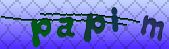 Error: Please enable images in your browser
