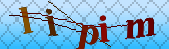 Error: Please enable images in your browser