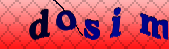 Error: Please enable images in your browser