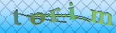 Mã xác nhận captcha