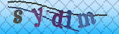 Error: Please enable images in your browser