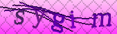 Error: Please enable images in your browser
