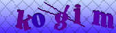 Error: Please enable images in your browser
