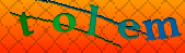 Error: Please enable images in your browser