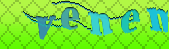 captcha_error_images_off