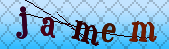 Error: Please enable images in your browser