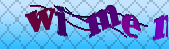 Error: Please enable images in your browser
