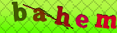 Error: Please enable images in your browser