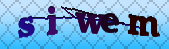 Error: Please enable images in your browser