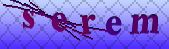 Error: Please enable images in your browser
