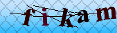 Error: Please enable images in your browser