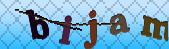 captcha_error_images_off