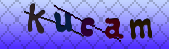 Error: Please enable images in your browser