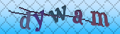 Error: Please enable images in your browser