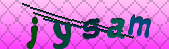 Error: Please enable images in your browser