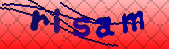 Error: Please enable images in your browser