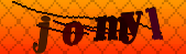 Error: Please enable images in your browser