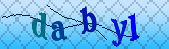 Error: Please enable images in your browser